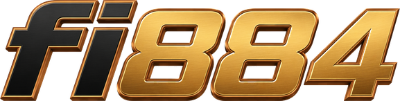 fi884
